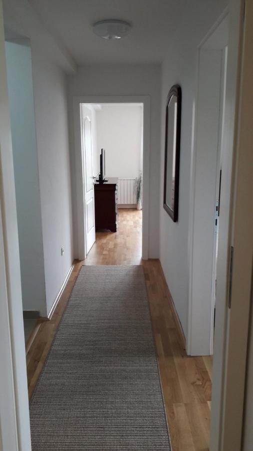 Apartman Sarajevo - Kovaci מראה חיצוני תמונה