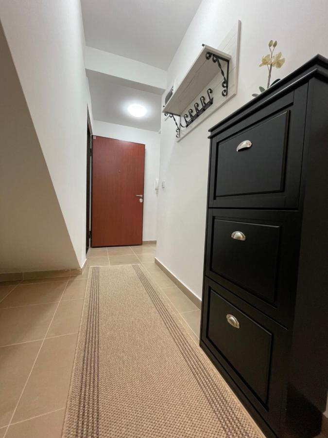 Apartman Sarajevo - Kovaci מראה חיצוני תמונה